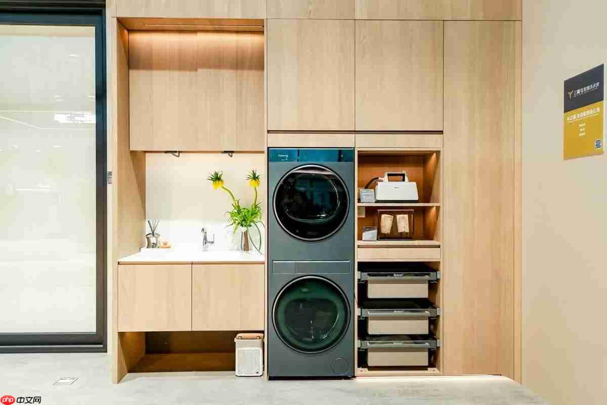 从海尔、卡萨帝到Leader，三翼鸟用多品牌矩阵满足中国家庭需求