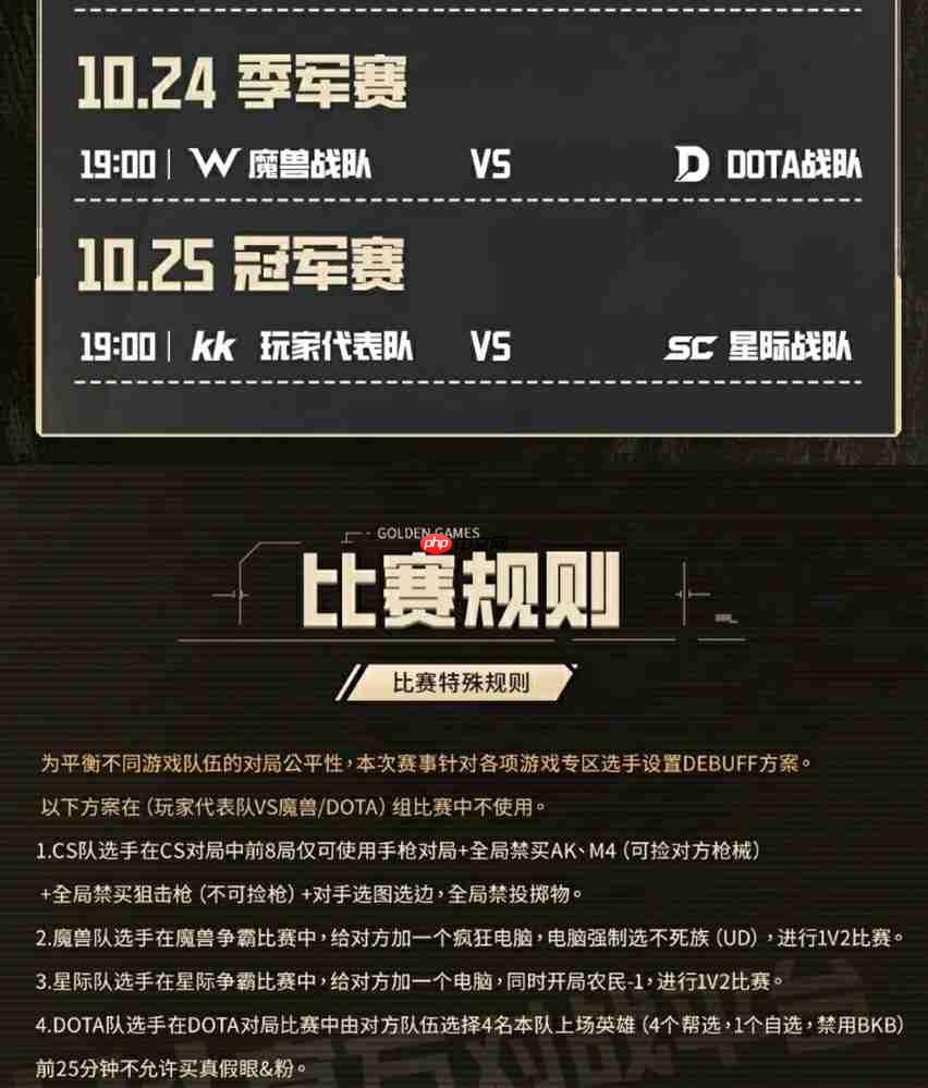 KK官方对战平台GG全能王挑战赛决赛来袭!谁是全网最全能的男人？