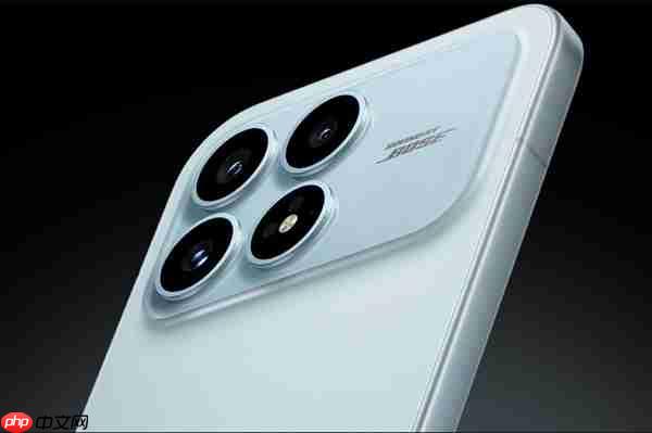 REDMI K90首发买到赚到 REDMI产品经理:明年内存只会比现在更贵