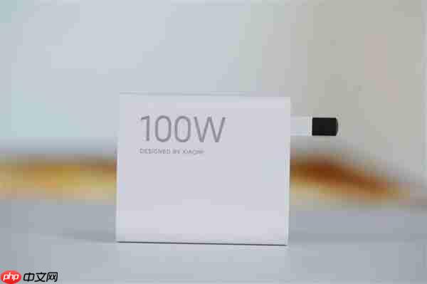 史上音质最好手机!REDMI K90 Pro Max图赏