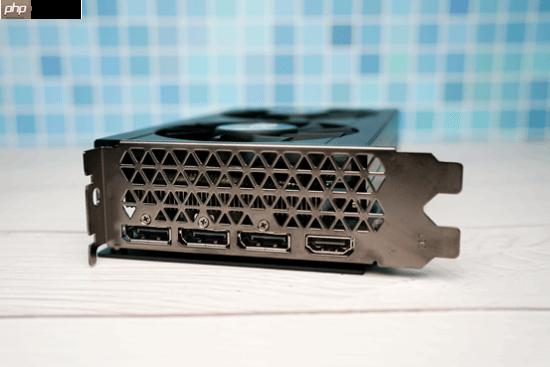 EA经典FPS大作来了，艾尔莎RTX5060幻雷者8GD7和你玩转《战地6》