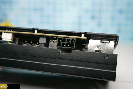 EA经典FPS大作来了，艾尔莎RTX5060幻雷者8GD7和你玩转《战地6》