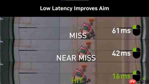 技能让位枪法 拳头公司让《无畏契约》变得更像CS了