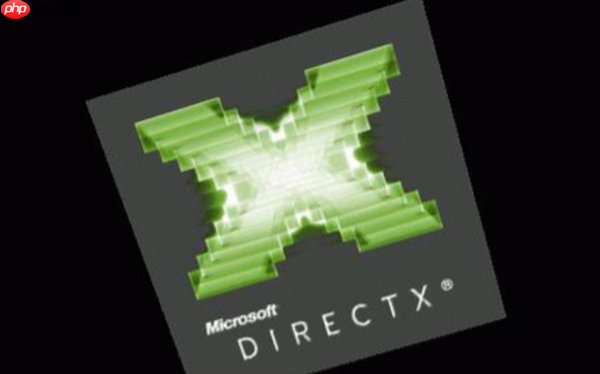 用DX11启动游戏帧数更高！什么原因