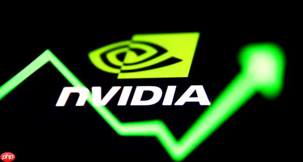 用DX11启动游戏帧数更高！什么原因