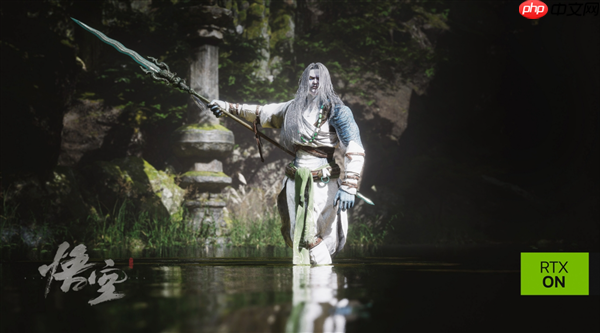 用DX11启动游戏帧数更高！什么原因