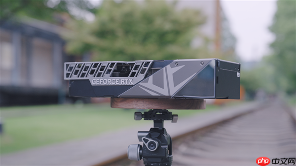 为什么高分辨率 显卡一定得高带宽？