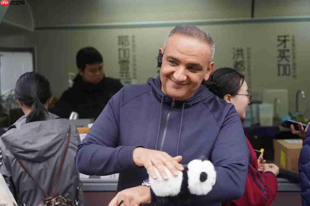 “国际朋友圈”扩容！11国驻华大使为雨城点赞 ——“‘一带一路’乡村振兴·文化交融”驻华大使走进雨城区公益交流活动侧记