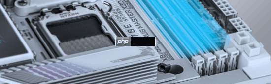 技嘉发布X3D系列主板:专为AMD X3D处理器打造,游戏性能提升高达25%