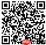 GOTC2025 云原生AI论坛:解锁模型弹性与多云生态新路径