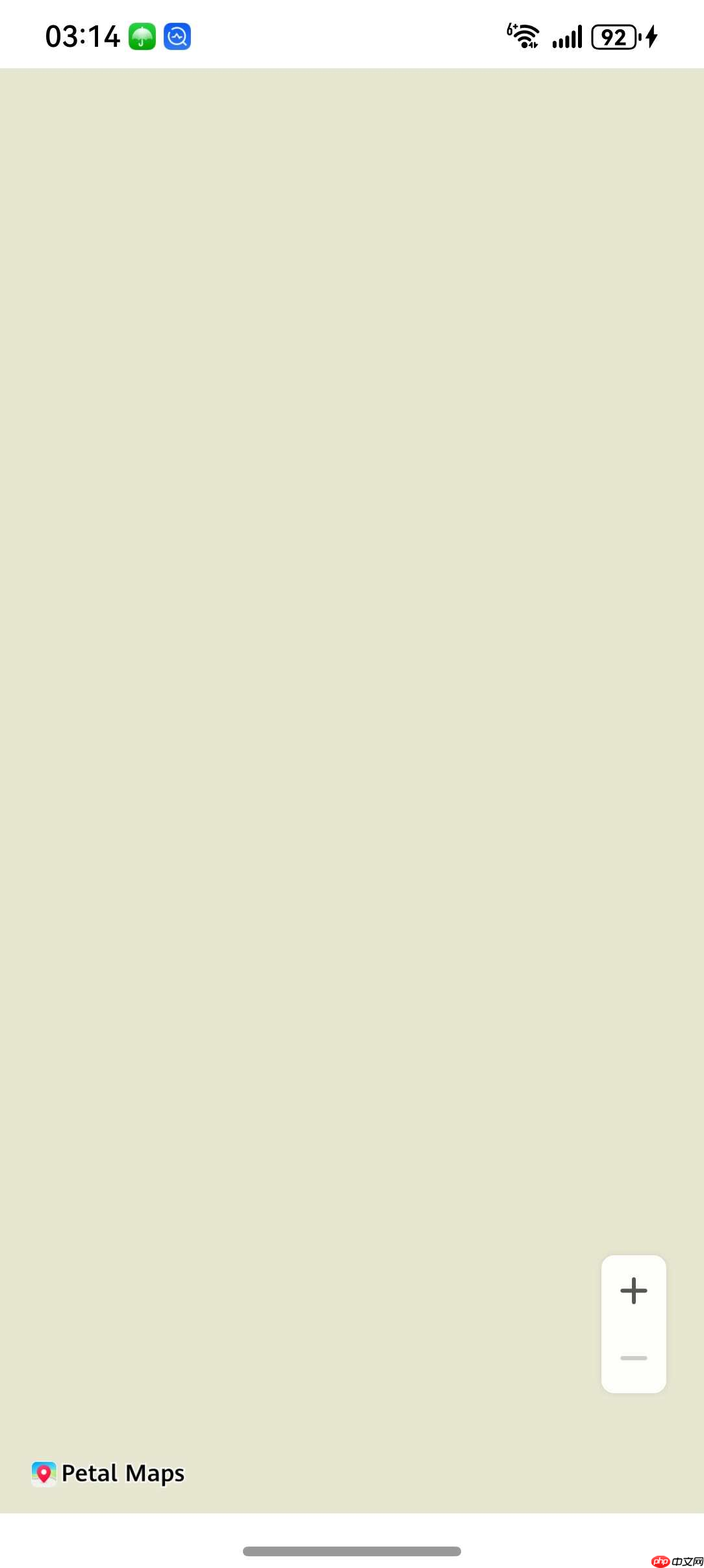 DevEco Studio真机调试完整方法演示——保姆级(HUAWEI nova 14演示机)