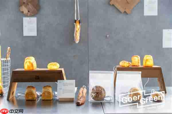 “变废为美”点亮运动与环保之约  歌尔WTB 亮相歌尔·2025潍坊马拉松