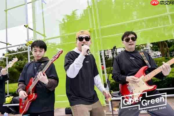 三年同行  歌尔与潍马双向奔赴：以科技为纽带  链接城市美好未来