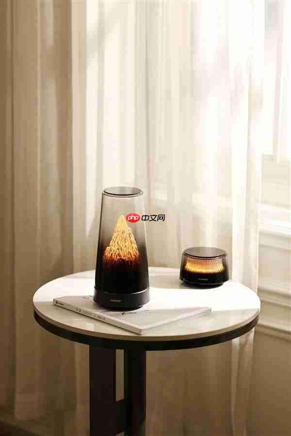 余承东公布神秘新品“日照金山”真身:华为路由X3 Pro!