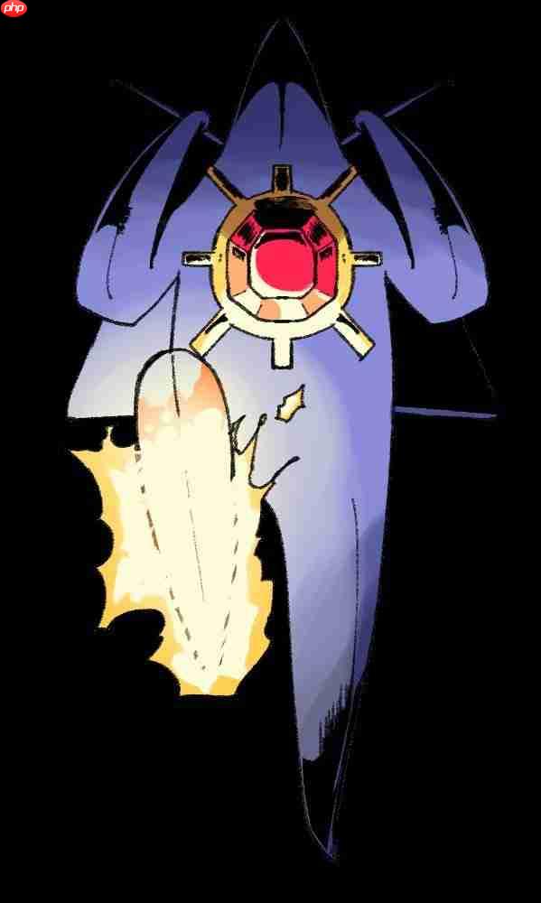 大长腿太魔性！《宝可梦传说 Z-A》Mega宝石海星火了