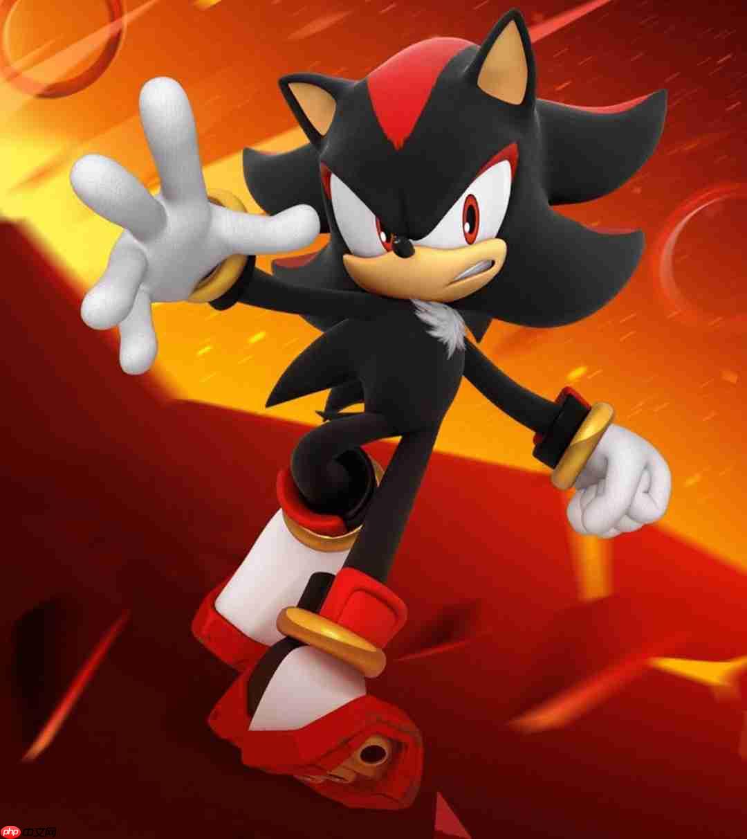 夏特本未打算在《索尼克》系列回归 但人气改变了一切