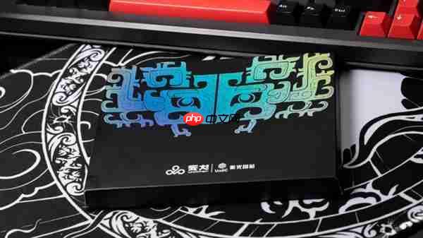 大碗更香！绫龙DDR5 6000 CL36 48GB内存开箱