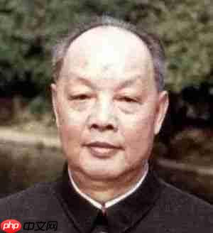 图文并茂,3 分钟看完“小破邮”的 70 年发展史