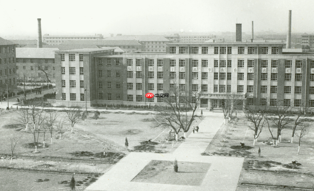 图文并茂,3 分钟看完“小破邮”的 70 年发展史