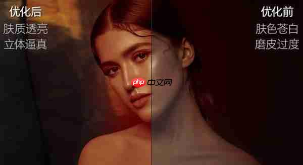 什么电视适合玩PS5  海信100寸E7Q/E8Q满级游戏电视首选