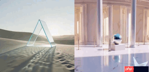 李飞飞创业公司 World Labs 发布实时生成式世界模型 RTFM