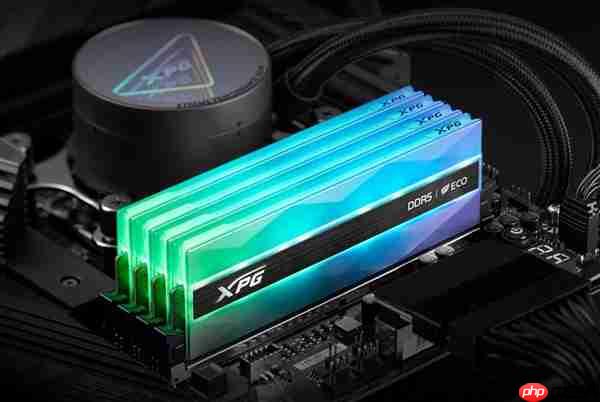 如何判断内存到底够不够用:这次得借助虚拟内存