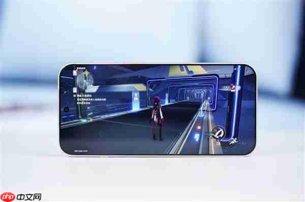 哈苏2亿超清长焦镜头！OPPO Find X9 Pro图赏