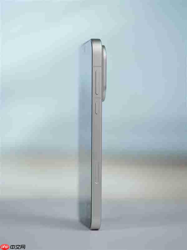 哈苏2亿超清长焦镜头！OPPO Find X9 Pro图赏