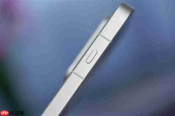 哈苏2亿超清长焦镜头！OPPO Find X9 Pro图赏