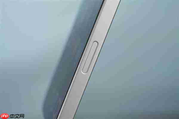 哈苏2亿超清长焦镜头！OPPO Find X9 Pro图赏