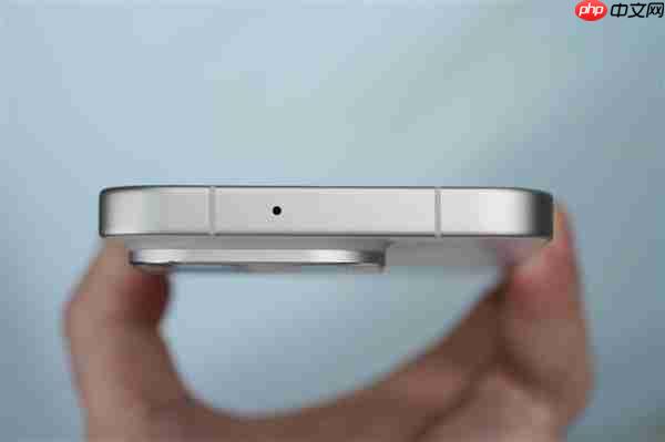 哈苏2亿超清长焦镜头！OPPO Find X9 Pro图赏