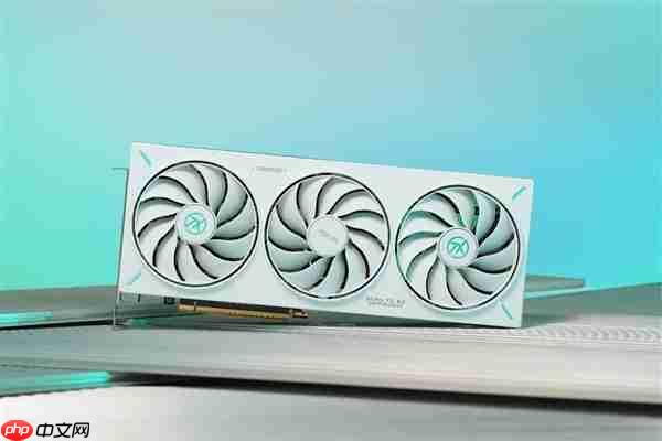 《战地6》配置指南！华硕RTX50系显卡高帧统治战场