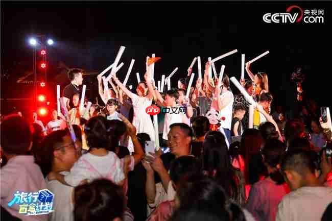 “盲盒+文旅”创新出圈，海宁探索央地合作新路径