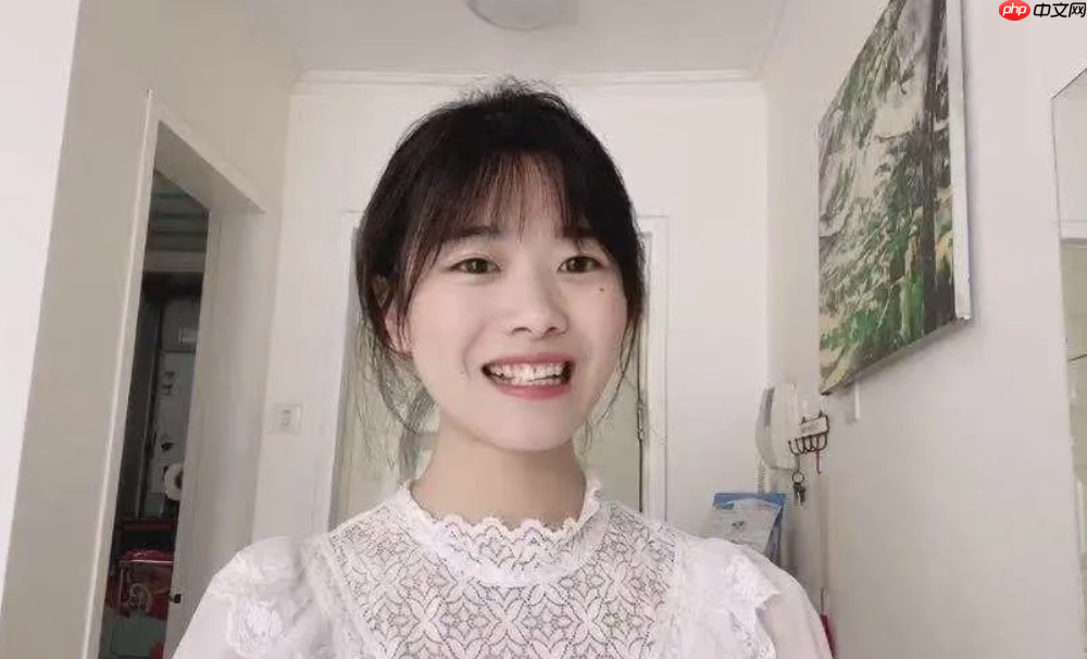 小米 AI 新论文，雷军千万年薪要挖的 DeepSeek 罗福莉署名