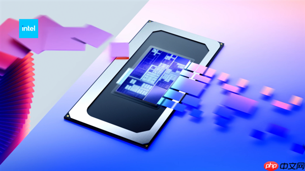 确实有新名字!硬件工具确认Intel Panther Lake:3个系列12个版本