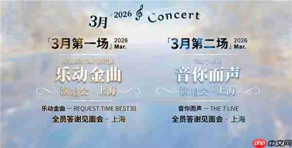 SNH48:以经典为基 以创新为翼 为粉丝与偶像筑造多元舞台