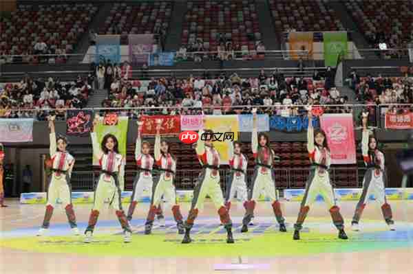 SNH48:以经典为基 以创新为翼 为粉丝与偶像筑造多元舞台