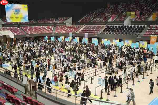 SNH48:以经典为基 以创新为翼 为粉丝与偶像筑造多元舞台