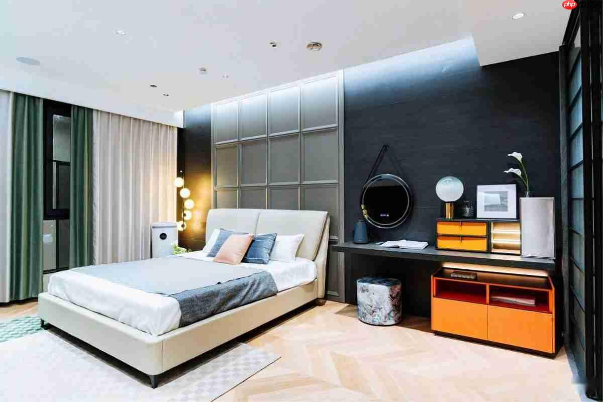 秋季焕新如何不踩坑?三翼鸟全新上线“4个1”省心服务