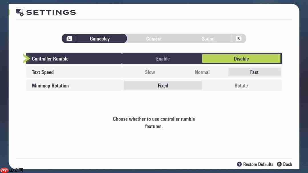 刷闪难度变高？曝《宝可梦传说 Z-A》无法关闭自动保存！