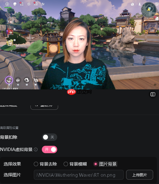 B站直播姬支持NVIDIA五大技术:有俩RTX 2060就能用