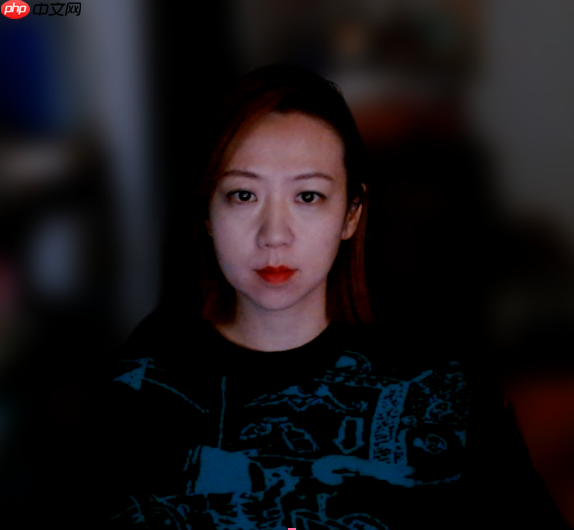 B站直播姬支持NVIDIA五大技术:有俩RTX 2060就能用