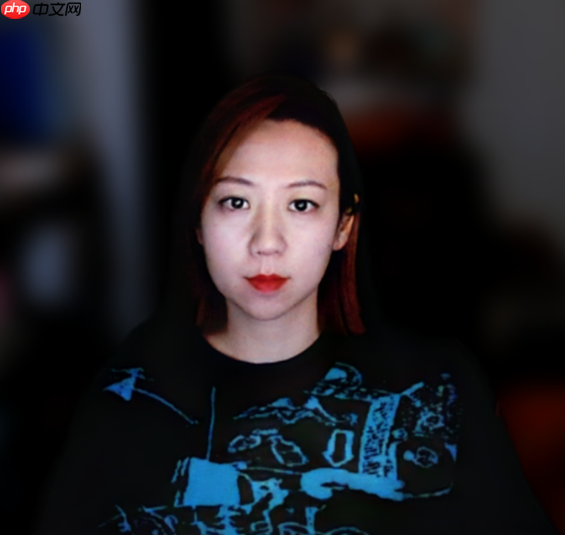 B站直播姬支持NVIDIA五大技术:有俩RTX 2060就能用