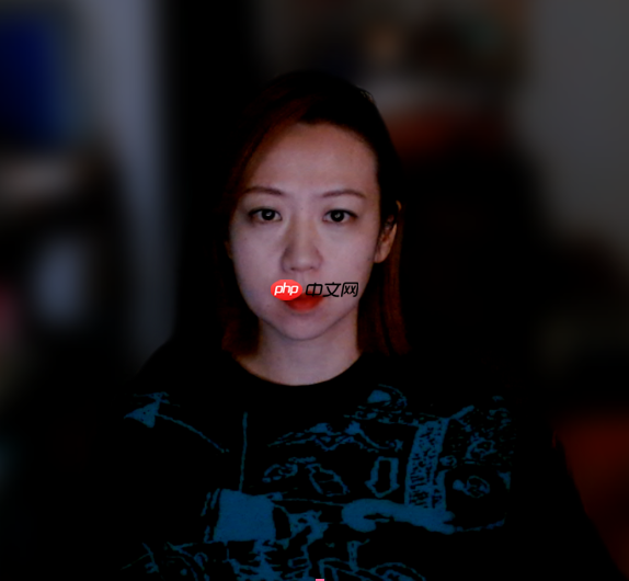 哔哩哔哩直播姬“端智能”体验升级