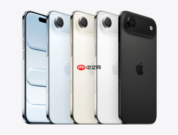 工信部批复：eSIM 手机业务全网开通，暂不支持线上方式