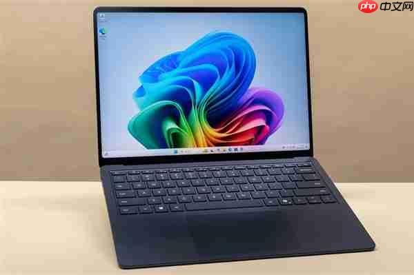 笔记本电池续命指南:告别续航焦虑 这5个习惯你中招了吗