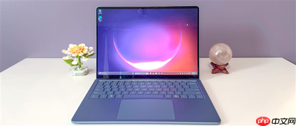 笔记本电池续命指南:告别续航焦虑 这5个习惯你中招了吗