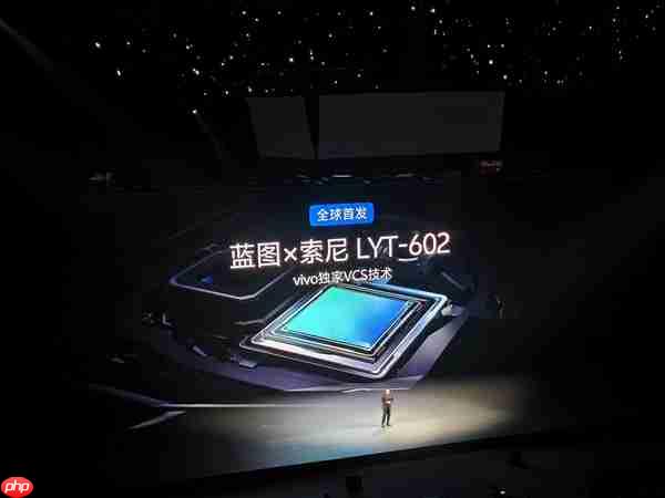 全球首发天玑9500！vivo X300发布：4399元起