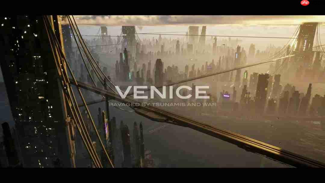 日本科幻战斗飞行游戏《G-Rebels》实机宣传片