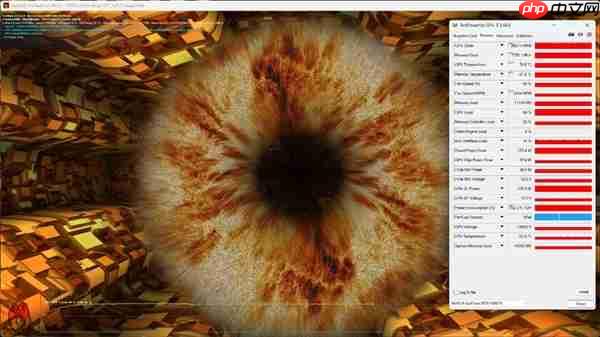 单槽涡轮卡!影驰GeForce RTX 5060 Ti无双MAX显卡评测